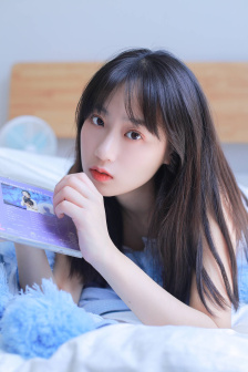 sebobo